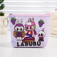  عکس2 کیف کوچک  لبوبو